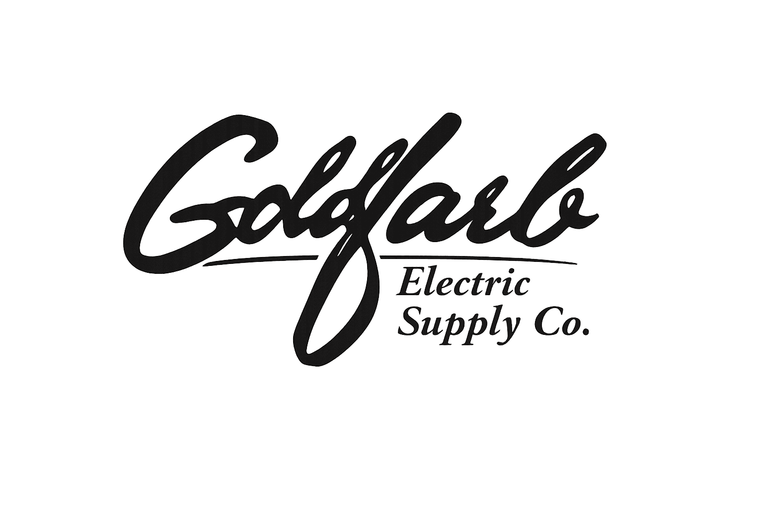 Goldfarb Electric Supply Co.
